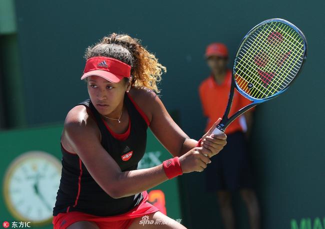 球员背景与 球员背景与