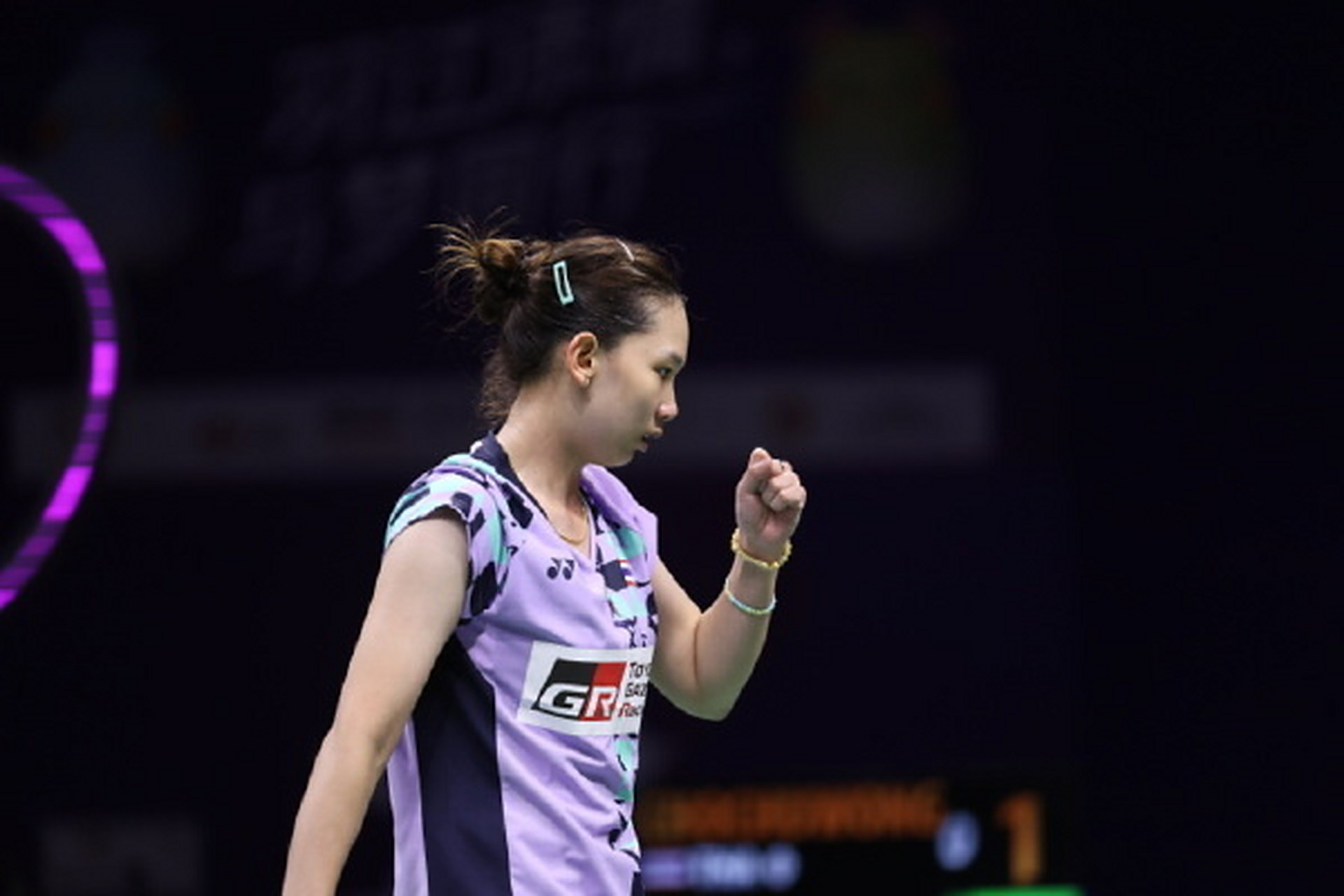 果的俱乐部 果的俱乐部