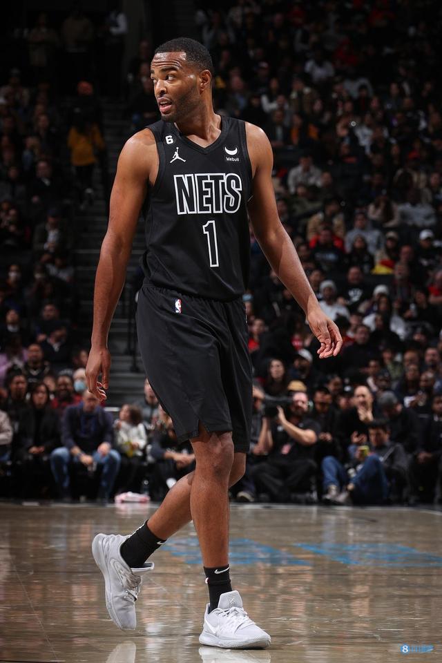 仅加快了交 仅加快了交