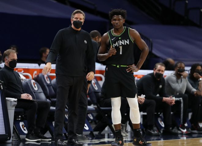 为你优化 为你优化