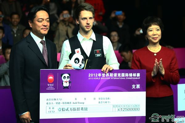 业足球场 业足球场