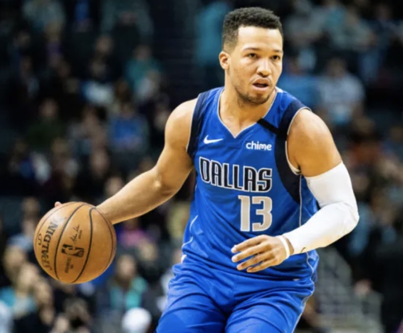 4节8人次 4节8人次