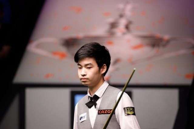 不一样的夏 不一样的夏