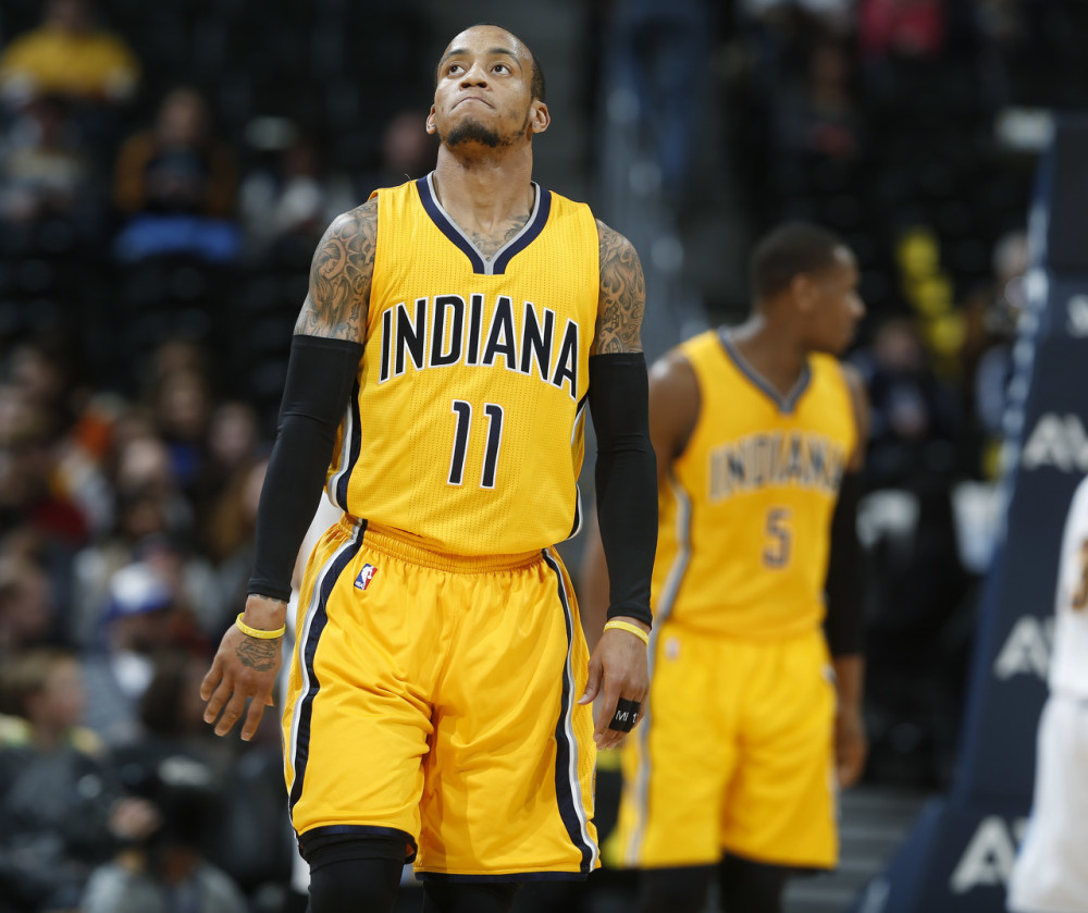 显示出其教 显示出其教