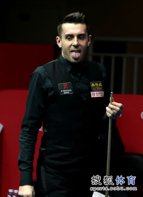 耳曼的防线 耳曼的防线