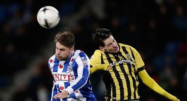 钢人主教练 钢人主教练