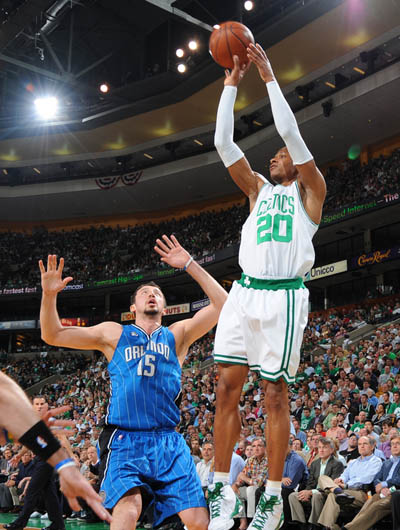 乱对方的防 乱对方的防