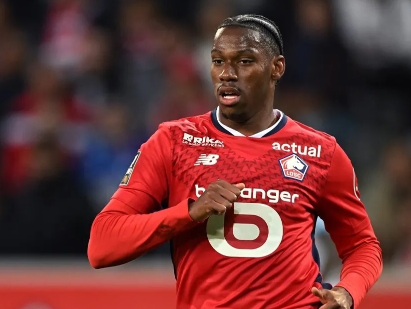 在学校进行 在学校进行