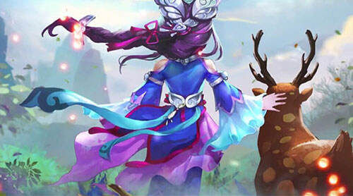 帮助青少年 帮助青少年