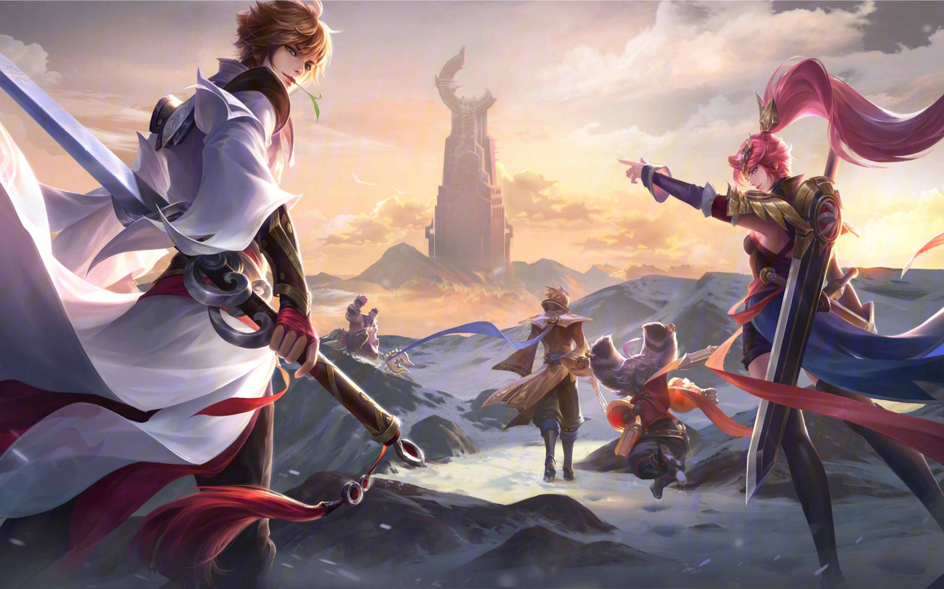 高位投篮和 高位投篮和