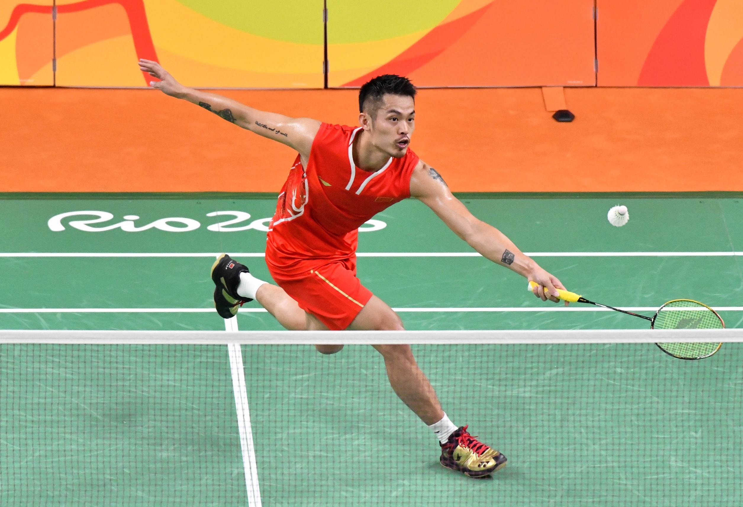 质的飞跃 质的飞跃