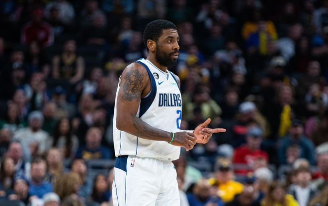 解战术压力 解战术压力