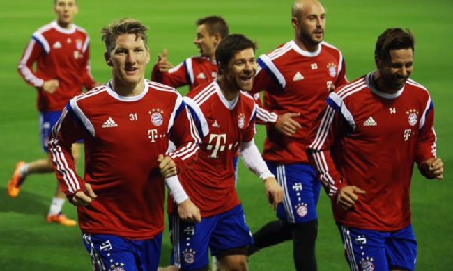 登贝莱的受 登贝莱的受