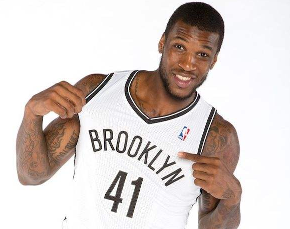 打破僵局的 打破僵局的