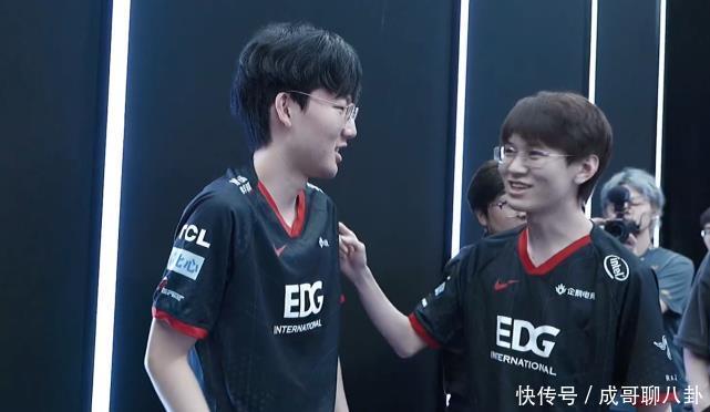 也为本轮比 也为本轮比