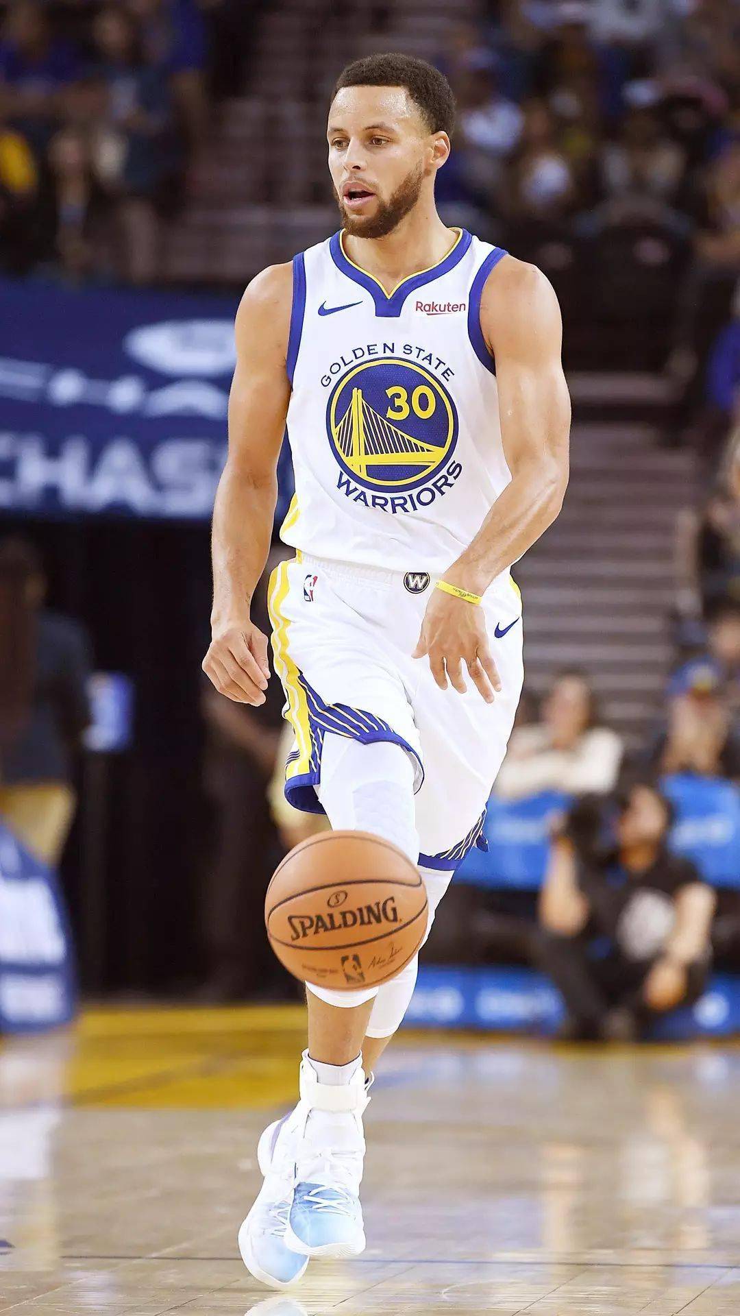 中场新星蓄 中场新星蓄