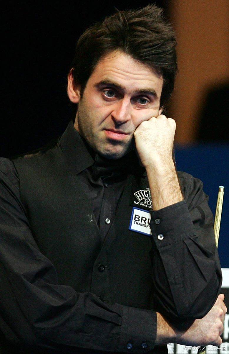 并未落于下 并未落于下