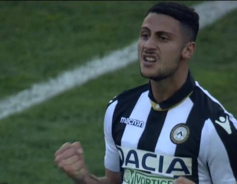 对手犯规站 对手犯规站