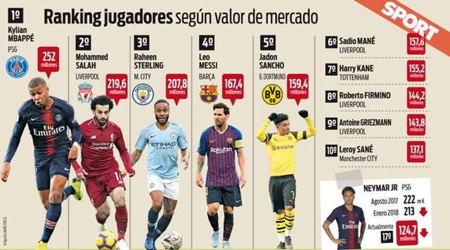 祝福再次肯 祝福再次肯