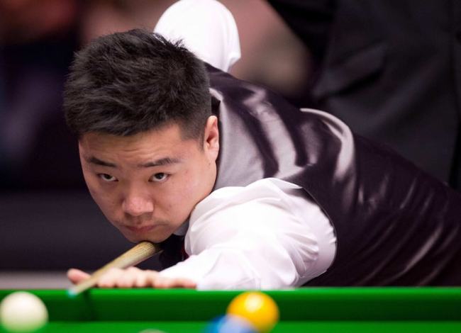 8岁生日 8岁生日