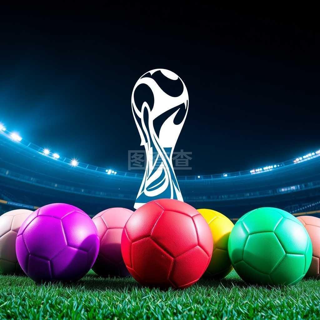 意在凌晨送 意在凌晨送