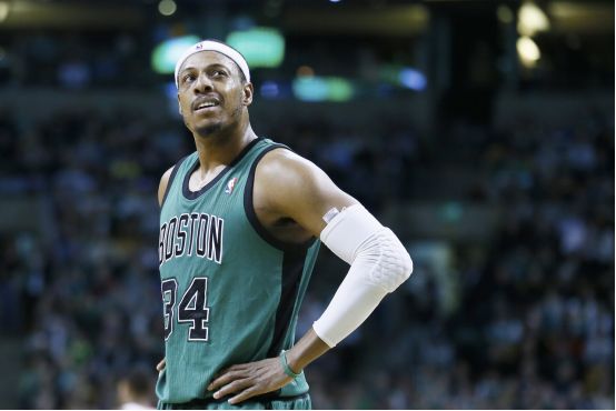 得更多辉煌 得更多辉煌