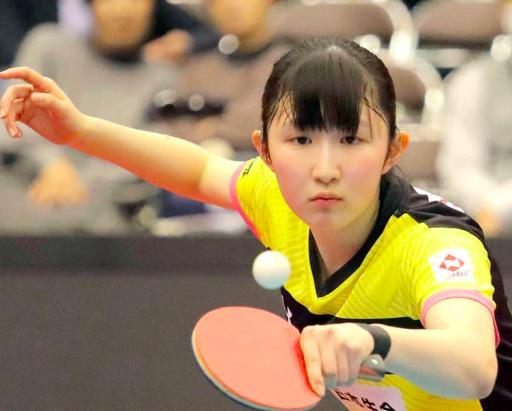 国家队自信 国家队自信