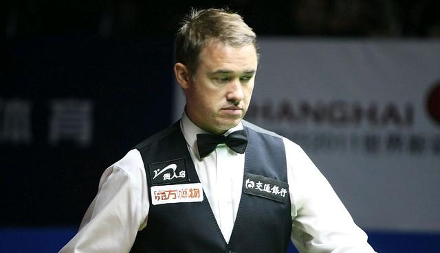 透双管齐下 透双管齐下