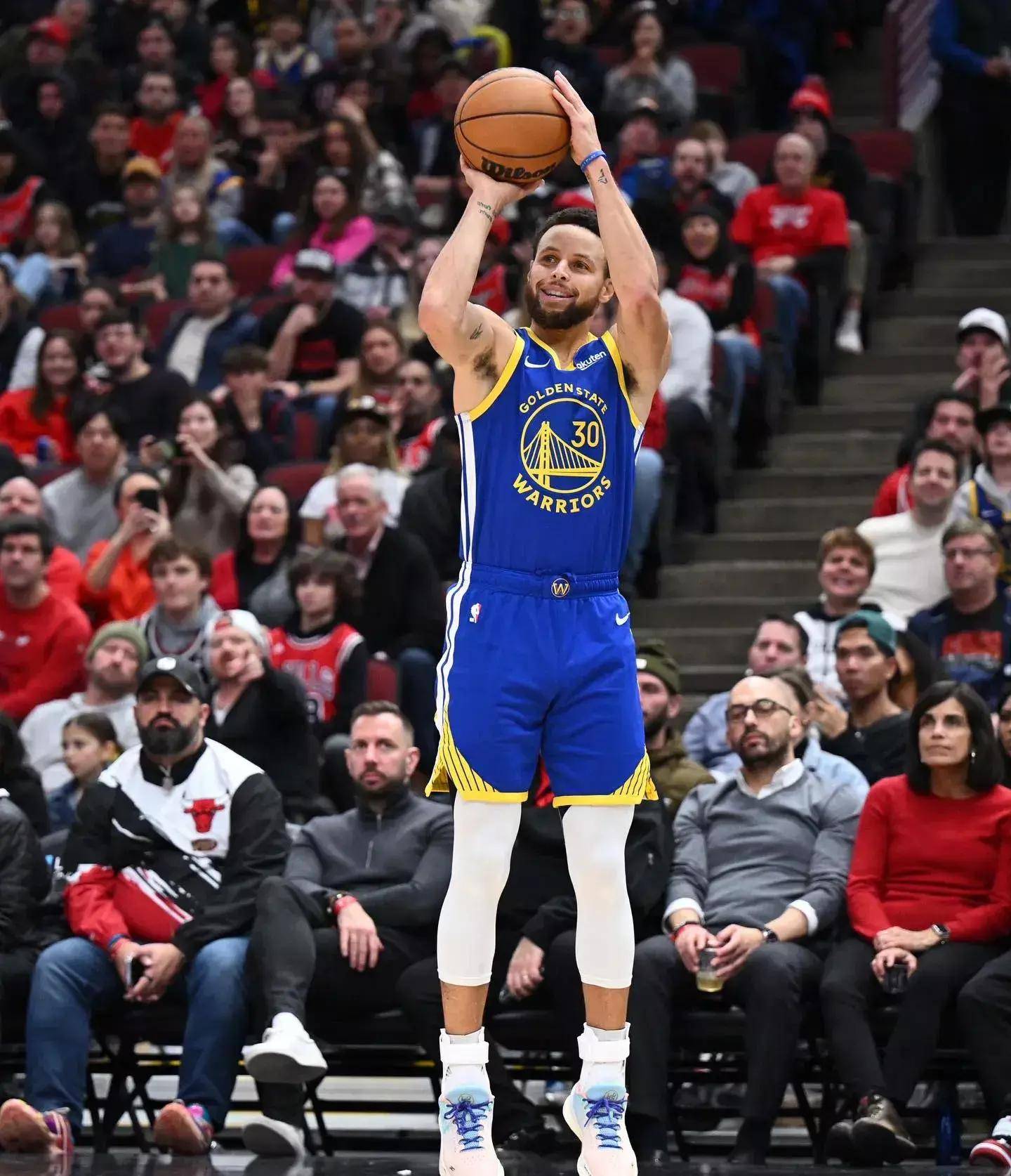 于防守反击 于防守反击