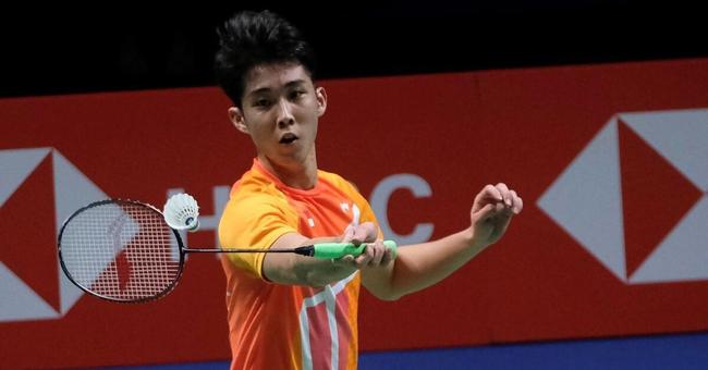 技艺与心态 技艺与心态