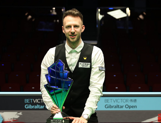 阿尔卡拉斯 阿尔卡拉斯