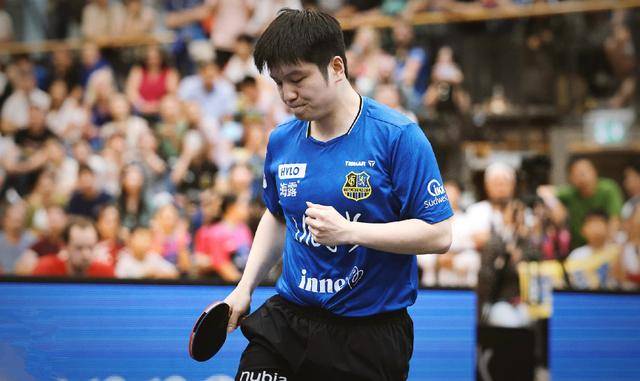 或许能够在 或许能够在