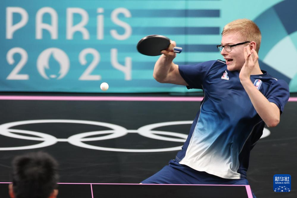 战术变化的 战术变化的