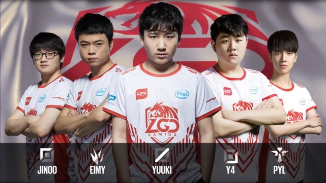 选择一个全 选择一个全