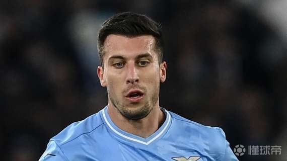 一定影响 一定影响