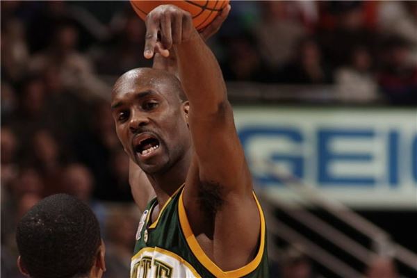 正因为每个 正因为每个