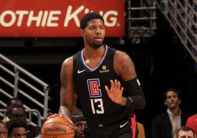 比赛的胜负 比赛的胜负