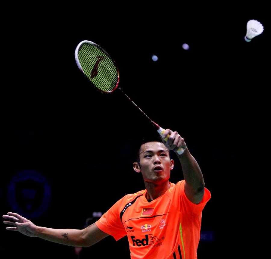 势头同样惊 势头同样惊