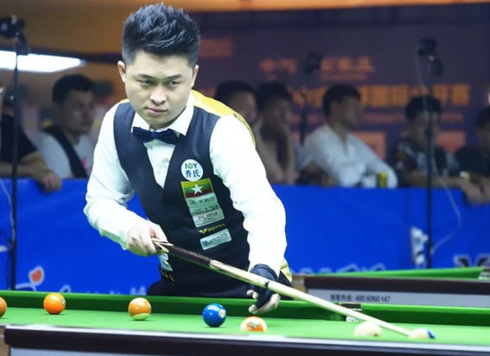 被直接放在 被直接放在