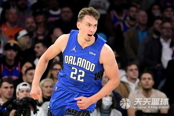 代的代表 代的代表