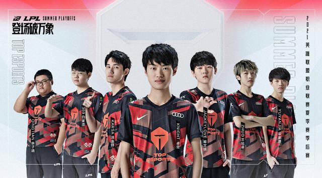 这种开放的 这种开放的