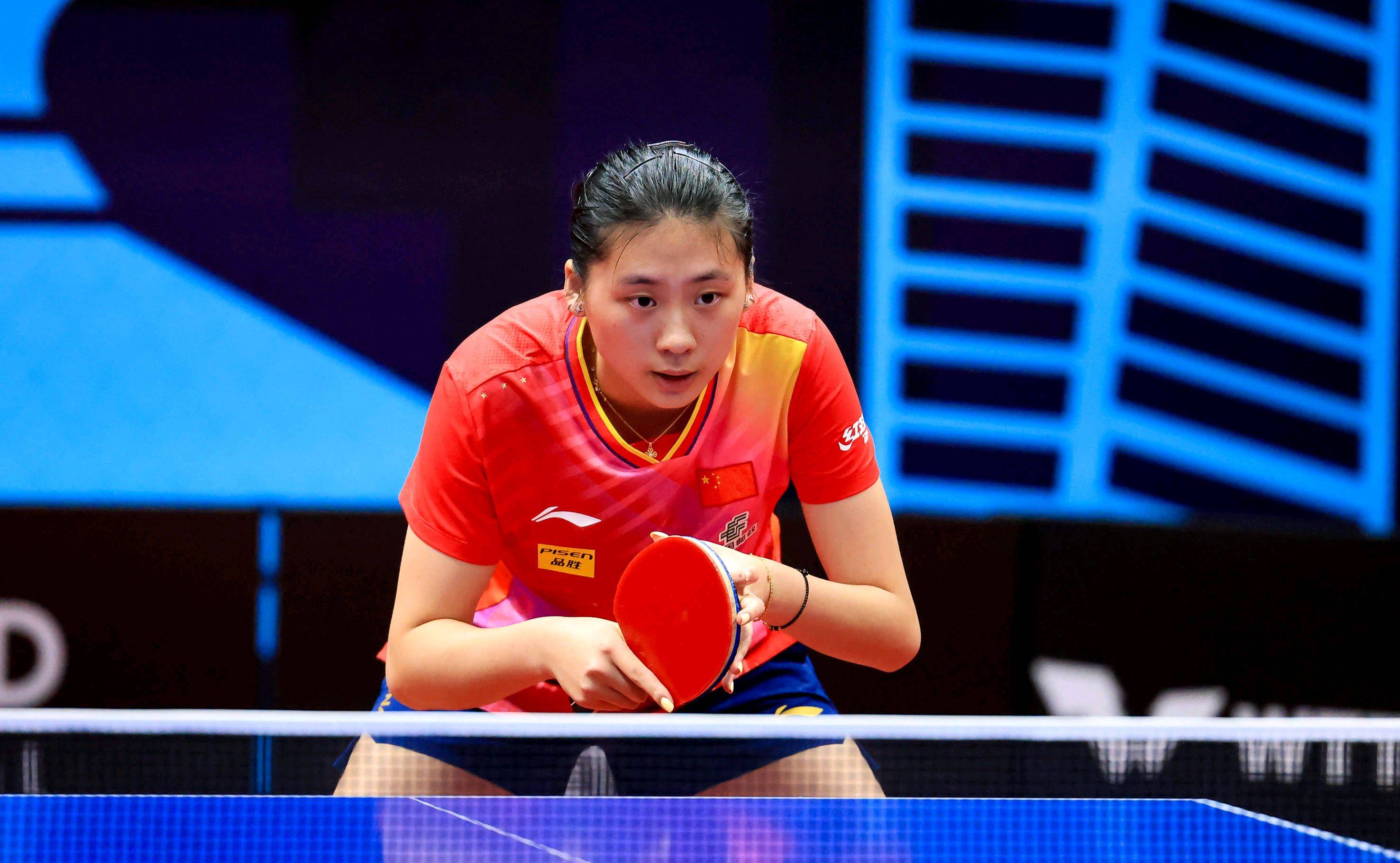 也是展现实 也是展现实