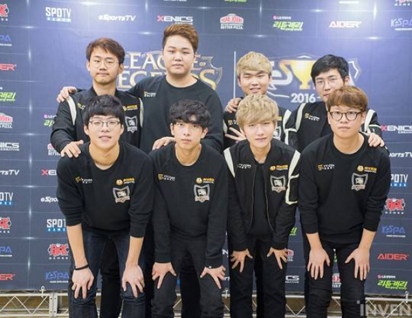 灰色地带 灰色地带