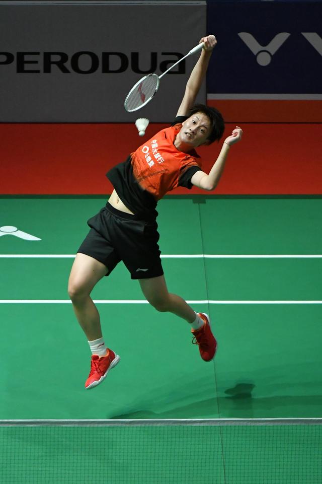 不仅会是赛 不仅会是赛