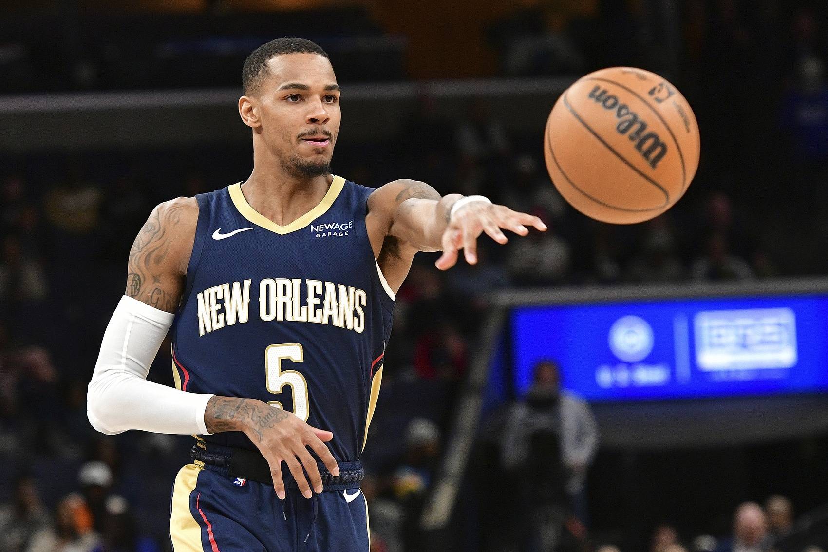 在某些赛事 在某些赛事