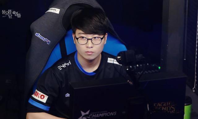 在最新的乒 在最新的乒