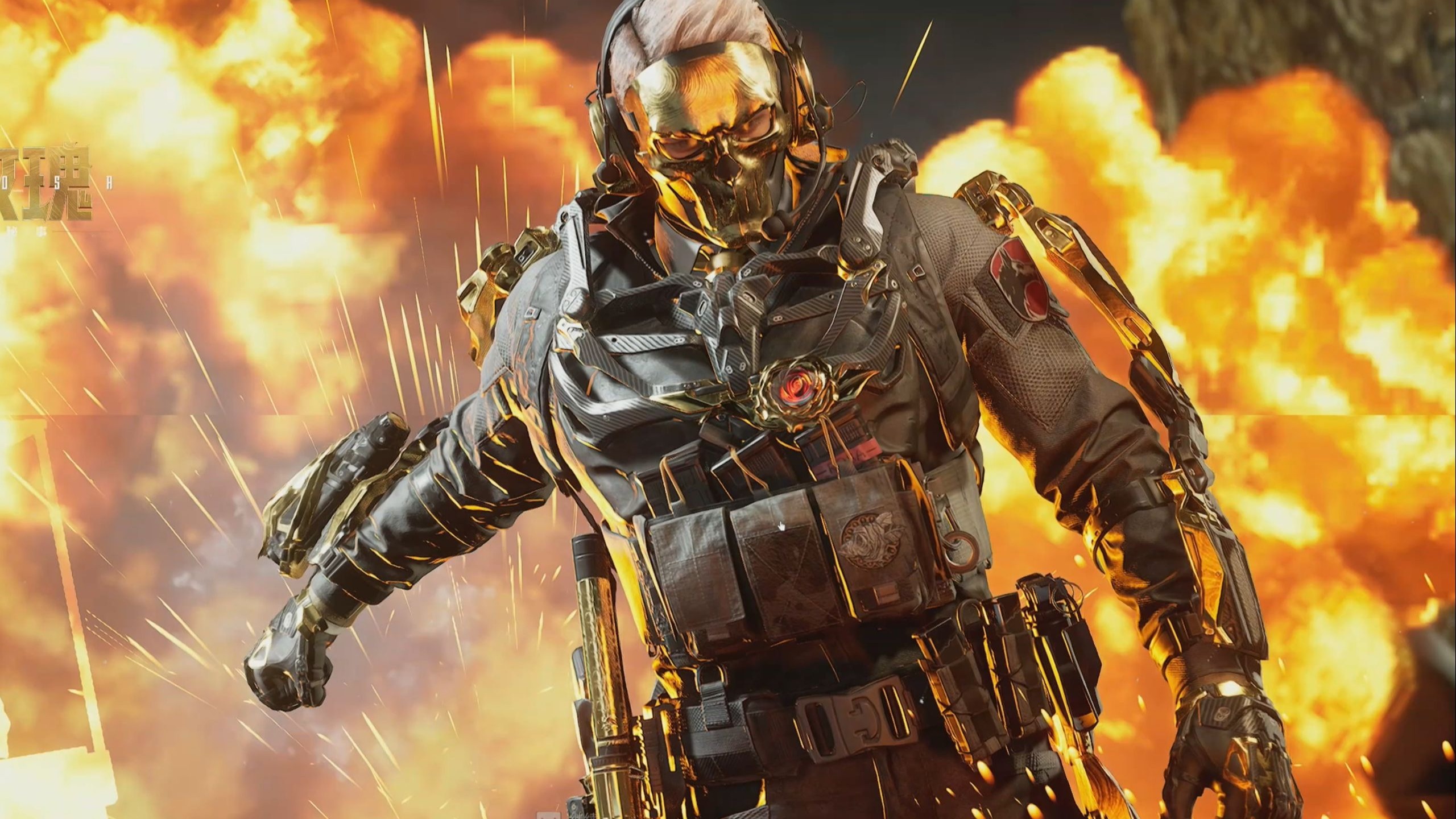 入的一种方 入的一种方