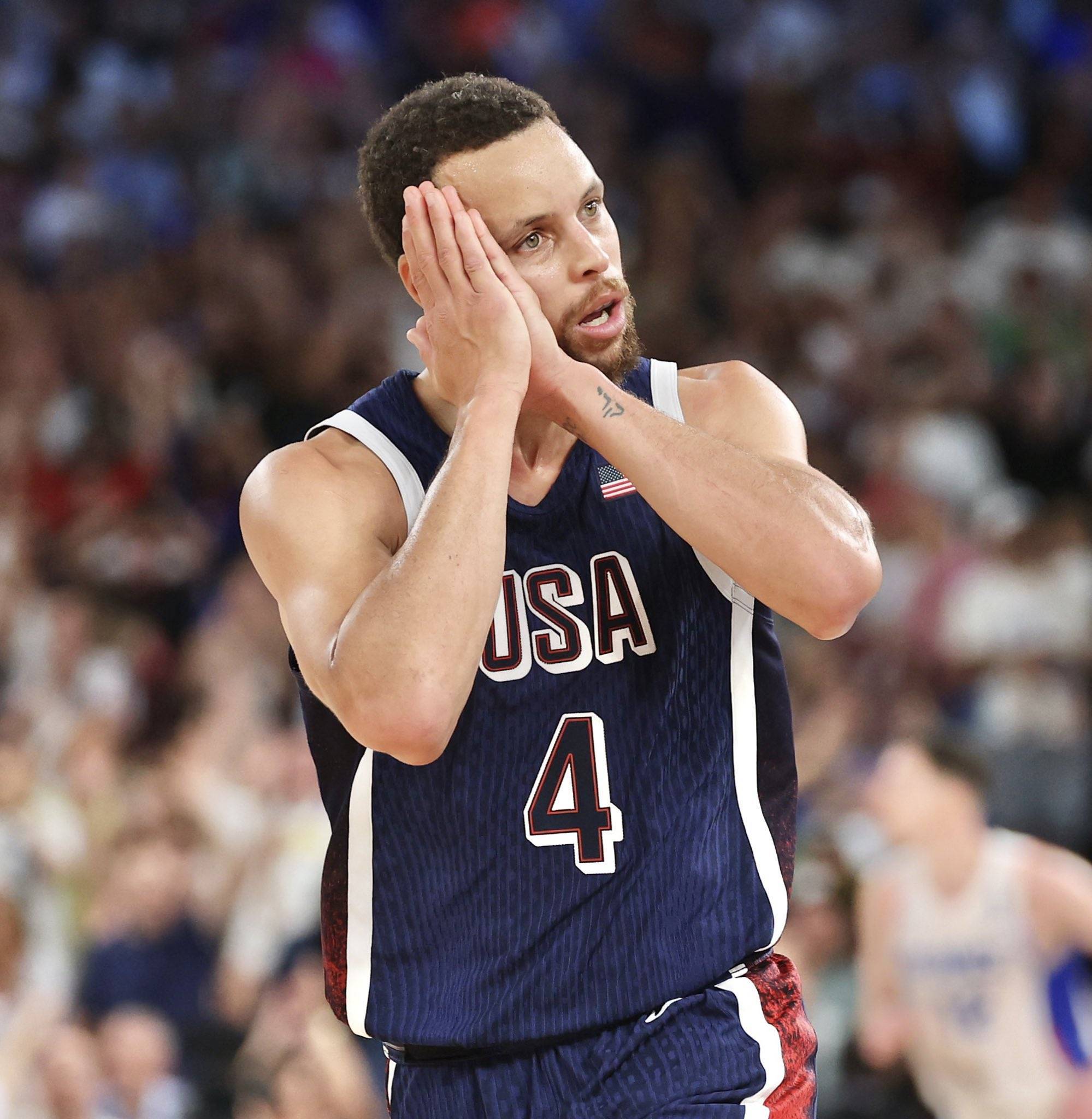 都是他的康 都是他的康