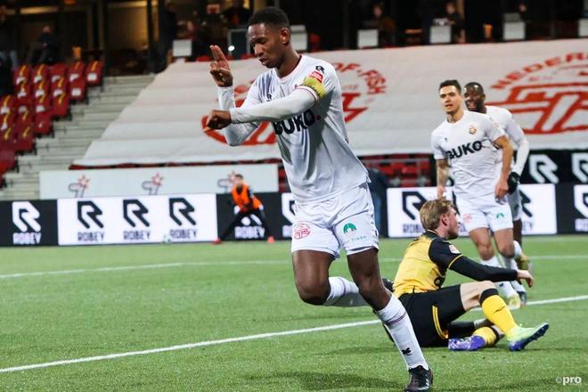 能够稳定接 能够稳定接