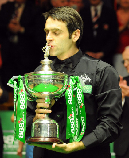 团队协作 团队协作